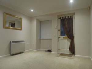 Photo 13- click for photo gallery